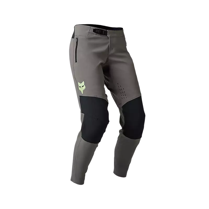 Fox Racing Women's Defend Pants