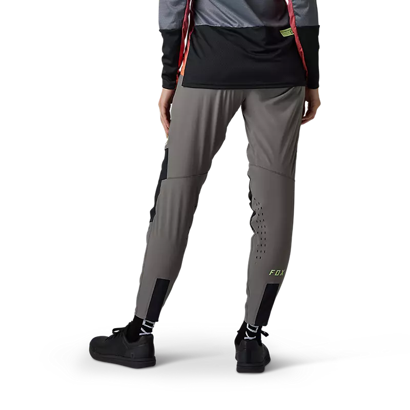 Fox Racing Women's Defend Pants - Bild 3