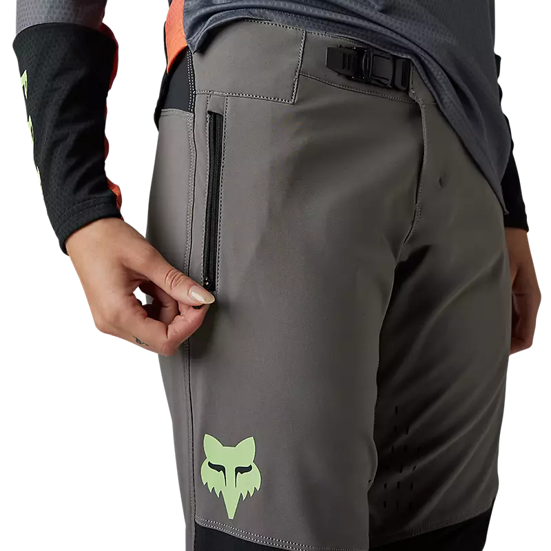 Fox Racing Women's Defend Pants - Bild 5