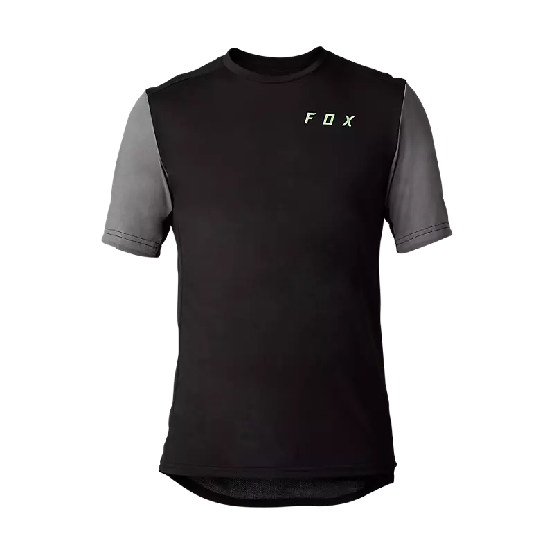 Fox Racing Ranger Drirelease Race Jersey