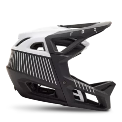 Fox Racing Proframe RS Mash Helmet