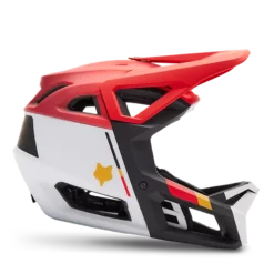 Fox Racing Proframe RS Clyzo Helmet