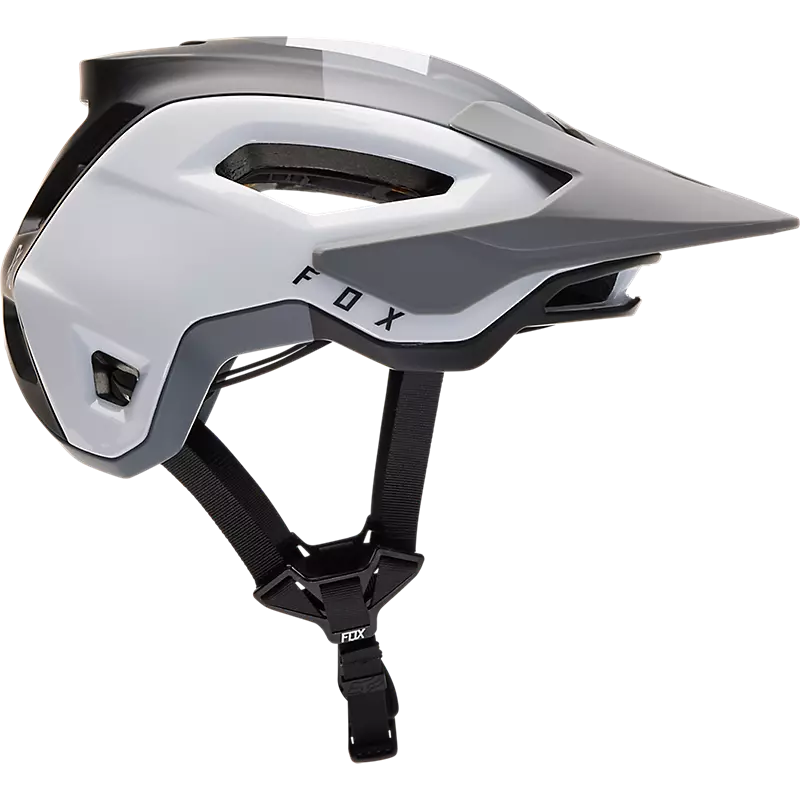 Fox Racing Speedframe Pro Klif Helmet