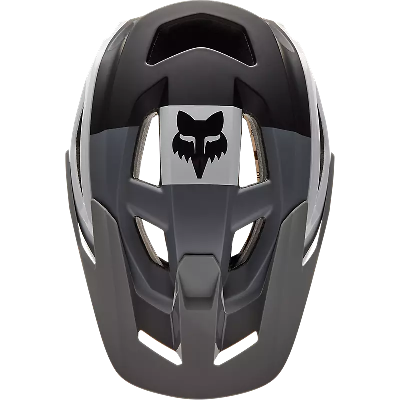Fox Racing Speedframe Pro Klif Helmet - Bild 3