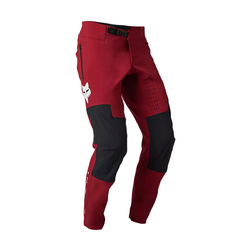 Fox Racing Defend Aurora Pants
