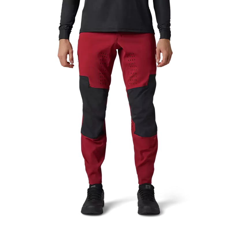 Fox Racing Defend Aurora Pants - Bild 2