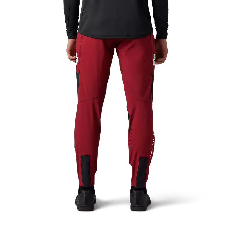 Fox Racing Defend Aurora Pants - Bild 3