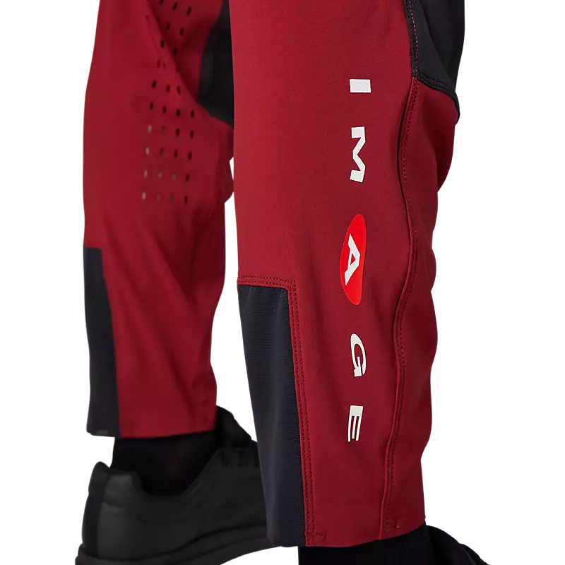 Fox Racing Defend Aurora Pants - Bild 9