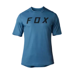 Fox Racing Ranger Moth Jersey