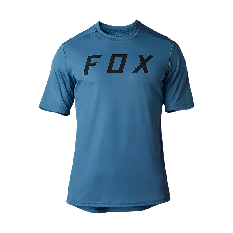 Fox Racing Ranger Moth Jersey