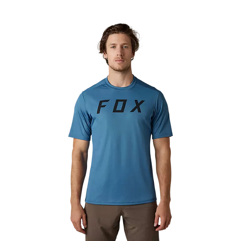 Fox Racing Ranger Moth Jersey - Bild 2