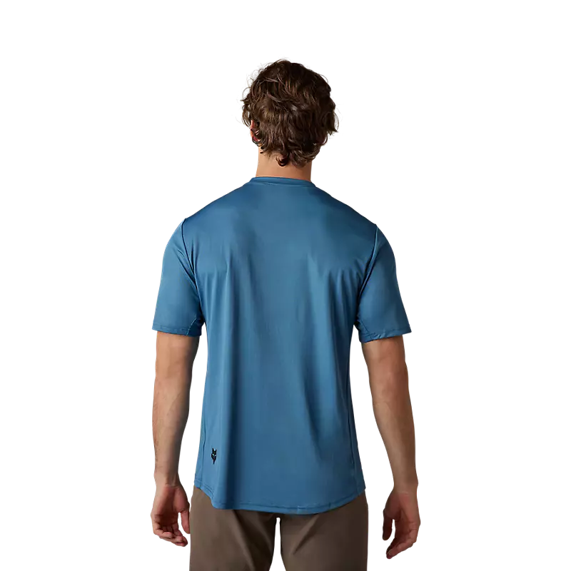 Fox Racing Ranger Moth Jersey - Bild 3