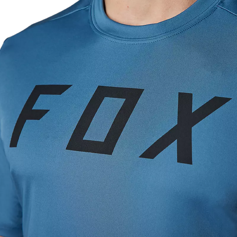 Fox Racing Ranger Moth Jersey - Bild 5