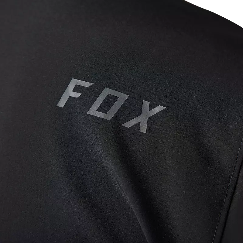 Fox Racing Ranger Wind Pullover - Bild 8
