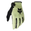 Fox Racing Ranger Glove
