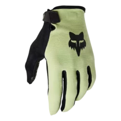 Fox Racing Ranger Glove