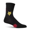 Fox Racing Ranger Keel Socks