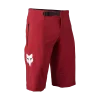 Fox Racing Defend Aurora Shorts