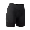 Fox Racing Women's Tecbase Lite Liner Shorts