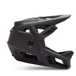 Fox Racing Proframe RS Helmet