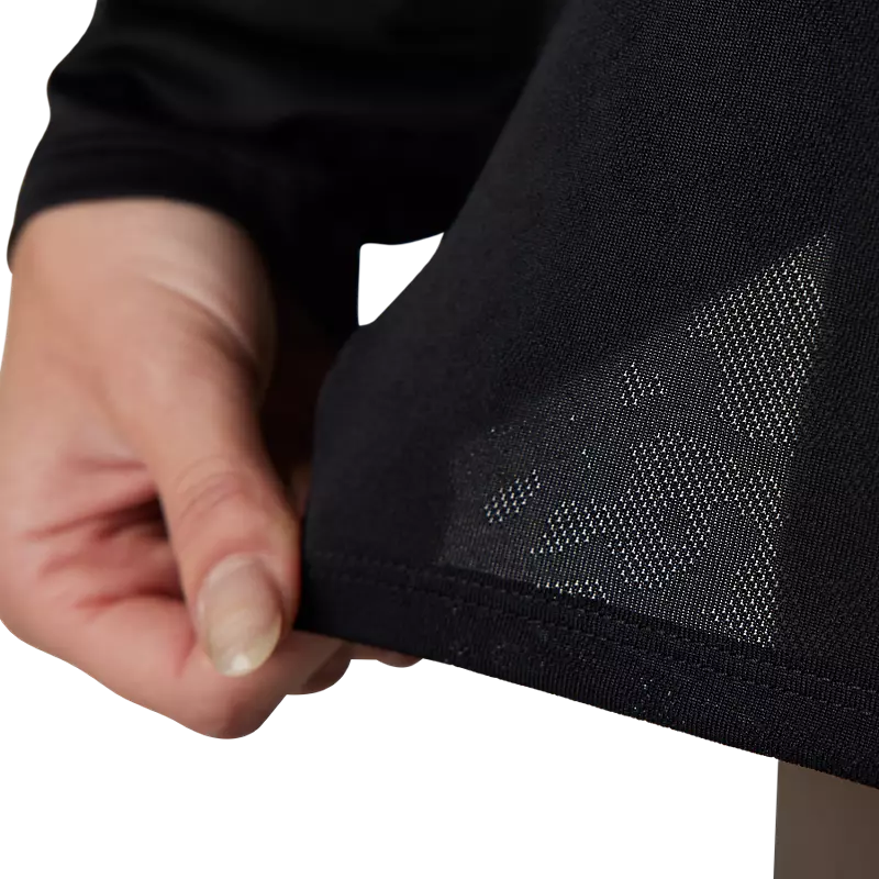 Fox Racing Women's Ranger TruDri™ Long Sleeve Jersey - Bild 5