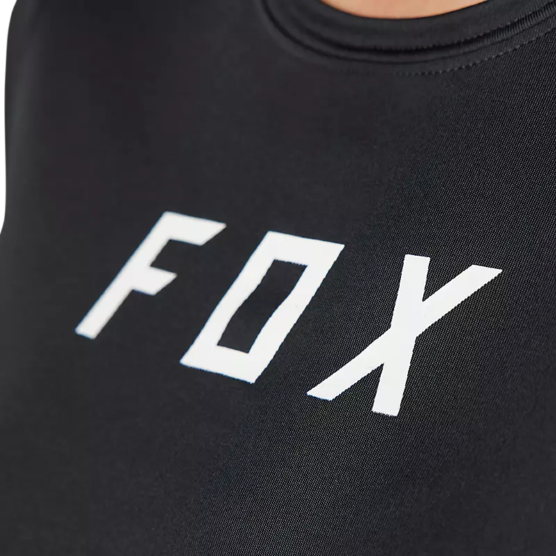 Fox Racing Women's Ranger Moth Jersey - Bild 4
