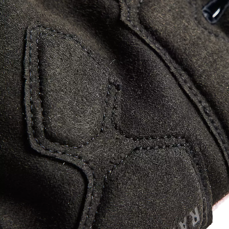 Fox Racing Women's Ranger Short Finger Gel Glove - Bild 3