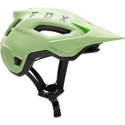 Fox Racing Speedframe Helmet