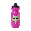 Fox Racing Purist Water Bottle – 650 Ml