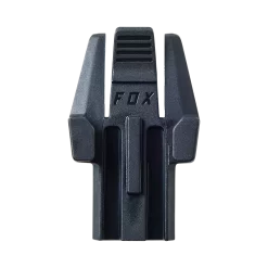 Fox Racing GoPro-fäste