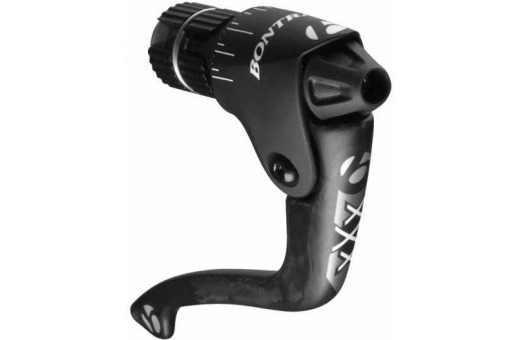Bromsreglage Bontrager XXX Aero - Bild 2