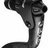 Bromsreglage Bontrager XXX Aero