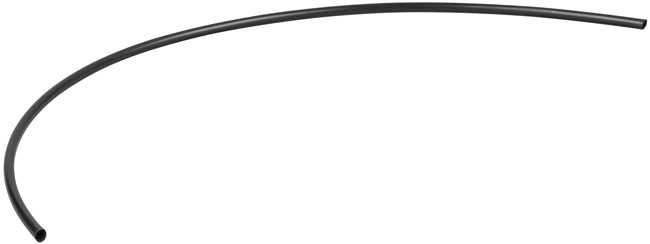 Bromshölje Trek Session Svart