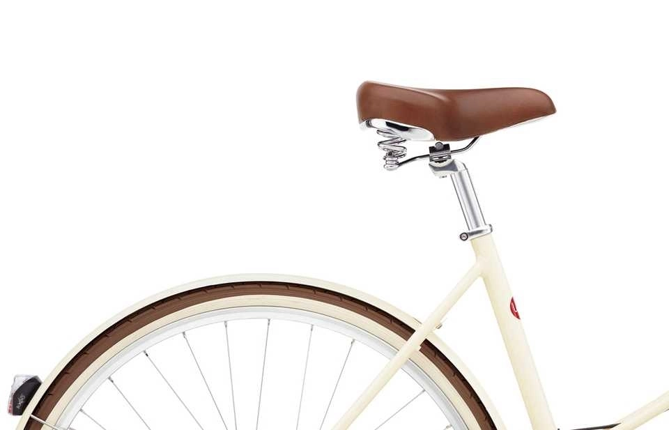 Electra Loft 7D EQ Dam Vit - Bild 4