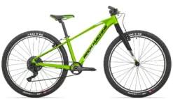 MTB Rock Machine Thunder 29 VB