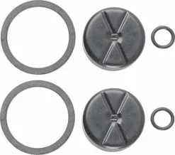 Kolvsats För Bromsok Till Avid Elixir 1 Par