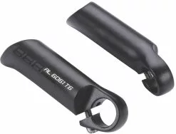 Barends BBB 3D Svart