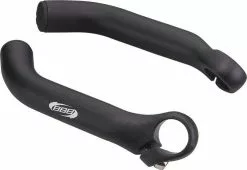 Barends BBB Classic Svart