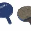 Bromsbelägg BBB Discstop 30 Organic 1 Par