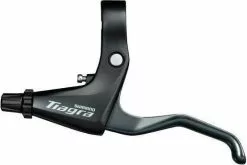 Bromsreglage Shimano Tiagra BL-4700 Vänster