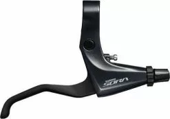 Bromsreglage Shimano BL-R3000 Höger Flatbar
