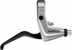 Bromsreglage Shimano Alivio BL-T4010 Höger