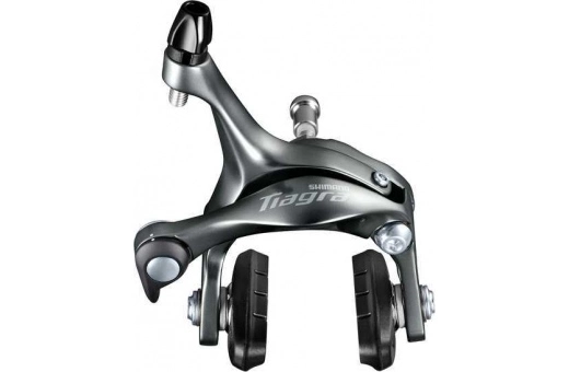 Racerbroms Shimano Tiagra BR-4700 Fram - Bild 2