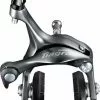 Racerbroms Shimano Tiagra BR-4700 Fram