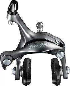 Racerbroms Shimano Tiagra BR-4700 Bak