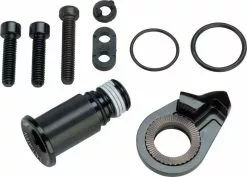 B-skruv & ändlägesskruv SRAM XX1 Eagle Bakväxel