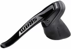 Bromsreglage SRAM Rival 1 Vänster Svart