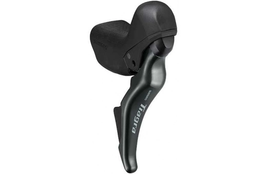 Växel-/bromsreglage Shimano Tiagra ST-4725, Höger, 10 Växlar - Bild 2