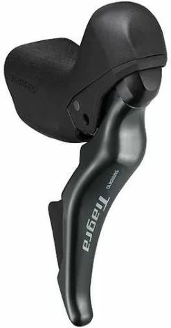 Växel-/bromsreglage Shimano Tiagra ST-4725, Höger, 10 Växlar