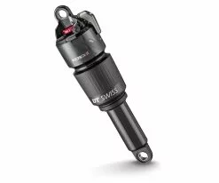 Dt-swiss Bakdämpare DT Swiss R535 ONE 170x30 Incontrol Mid Reb/Mid Comp